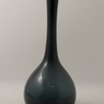 913 3358 VASE